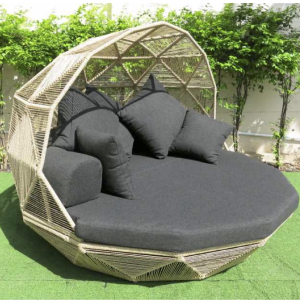 DAYBED SET