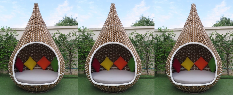 ivydecor-db024-ivy-dome-daybed