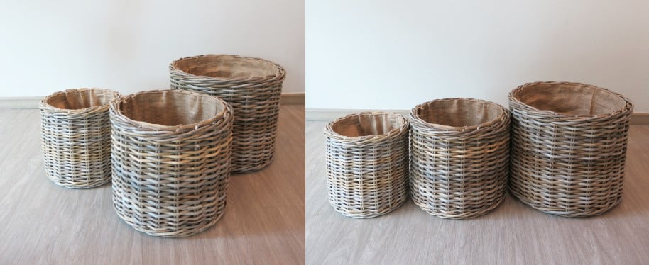 Ivy-Decor_AC004-Cloths Basket