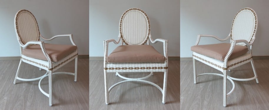 Ivy-Decor_DN056 Jubilee Chair(2)