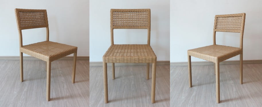 Ivy-Decor_DN059 KINI Chair (2)