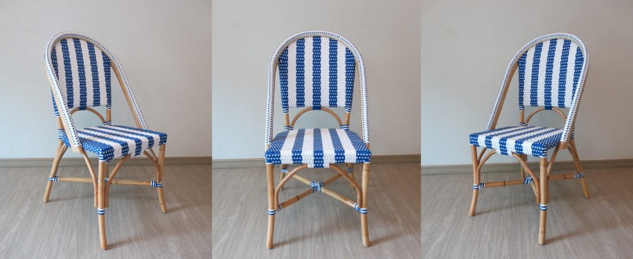 Ivy-Decor_DN061 GREECE Chair(2)