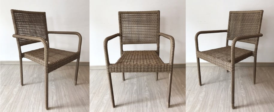 Ivy-Decor_DN063 ROMA Chair(2)