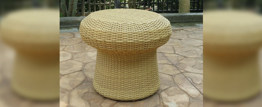 ivydecor-lv014-mushroom-stool