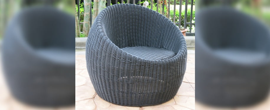ivydecor-lv015-mini-bubble-lving-chair