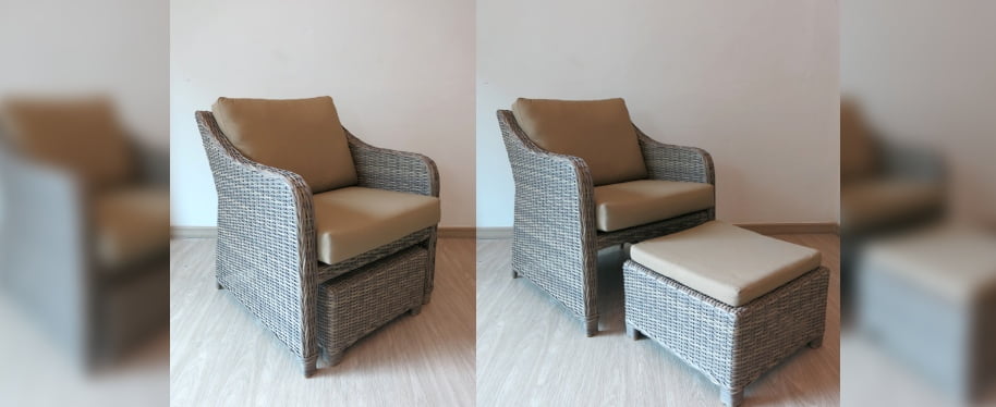 ivydecor-lv034-brownie-living-chair