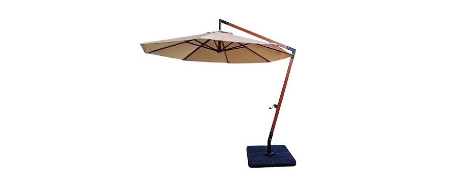 Umbrella Product 01
