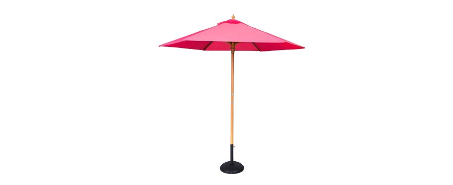 Umbrella Product 02